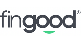 Fingood s.r.o.