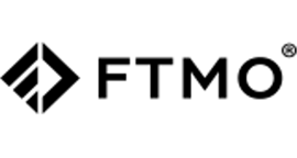 FTMO