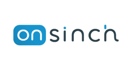 OnSinch