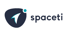 Spaceti