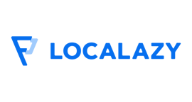 Localazy