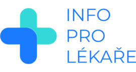 Info pro lékaře a.s.