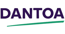 DANTOA