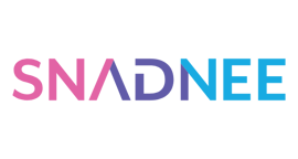 SNADNEE