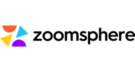 ZoomSphere.com
