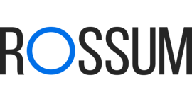 Rossum
