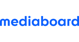 Mediaboard s.r.o.