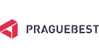 PragueBest