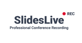 SlidesLive