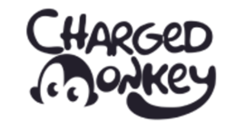 Charged Monkey s.r.o.