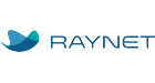 RAYNET s.r.o.