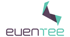 Eventee