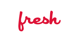 Fresh Services, s.r.o.