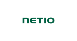 NETIO products a.s.