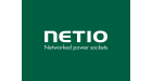 NETIO products a.s.