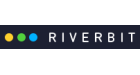RiverBit s.r.o.
