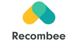 Recombee, s.r.o.