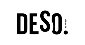 DESO development, s.r.o.