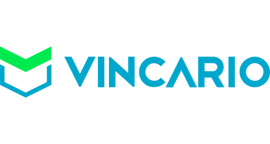 Vincario s.r.o.