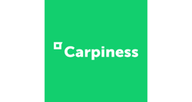Carpiness s.r.o.