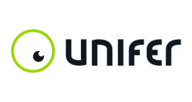 UNIFER alfa a.s.