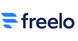 Freelo
