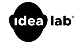 Idealab, s.r.o.
