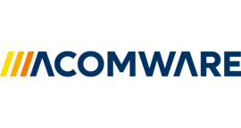 ACOMWARE s.r.o.