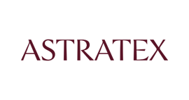 Astratex