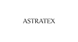 Astratex
