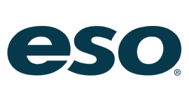 ESO