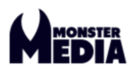 MONSTER MEDIA, s.r.o.