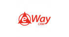 eWay System s.r.o.