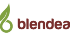 Blendea