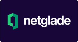 NetGlade s.r.o.