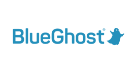 BlueGhost