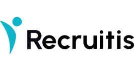 Recruitis.io s.r.o.