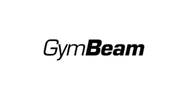 GymBeam