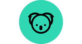 KOALA42