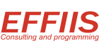 EFFIIS s.r.o.