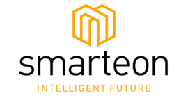 Smarteon