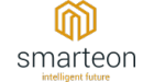 Smarteon