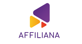 Affiliana