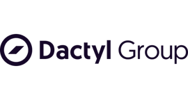 Dactyl Group s.r.o.