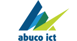 ABUCO ICT s.r.o.