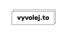 Vyvolej.to