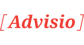 Advisio
