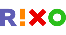 RIXO
