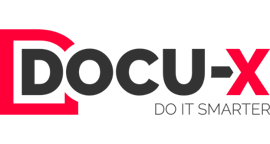 DOCU-X