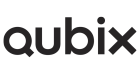 QUBIX s.r.o.